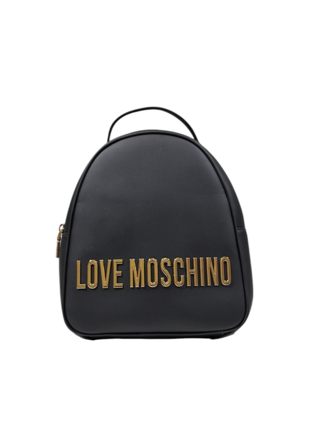 Love Moschino Táska Női