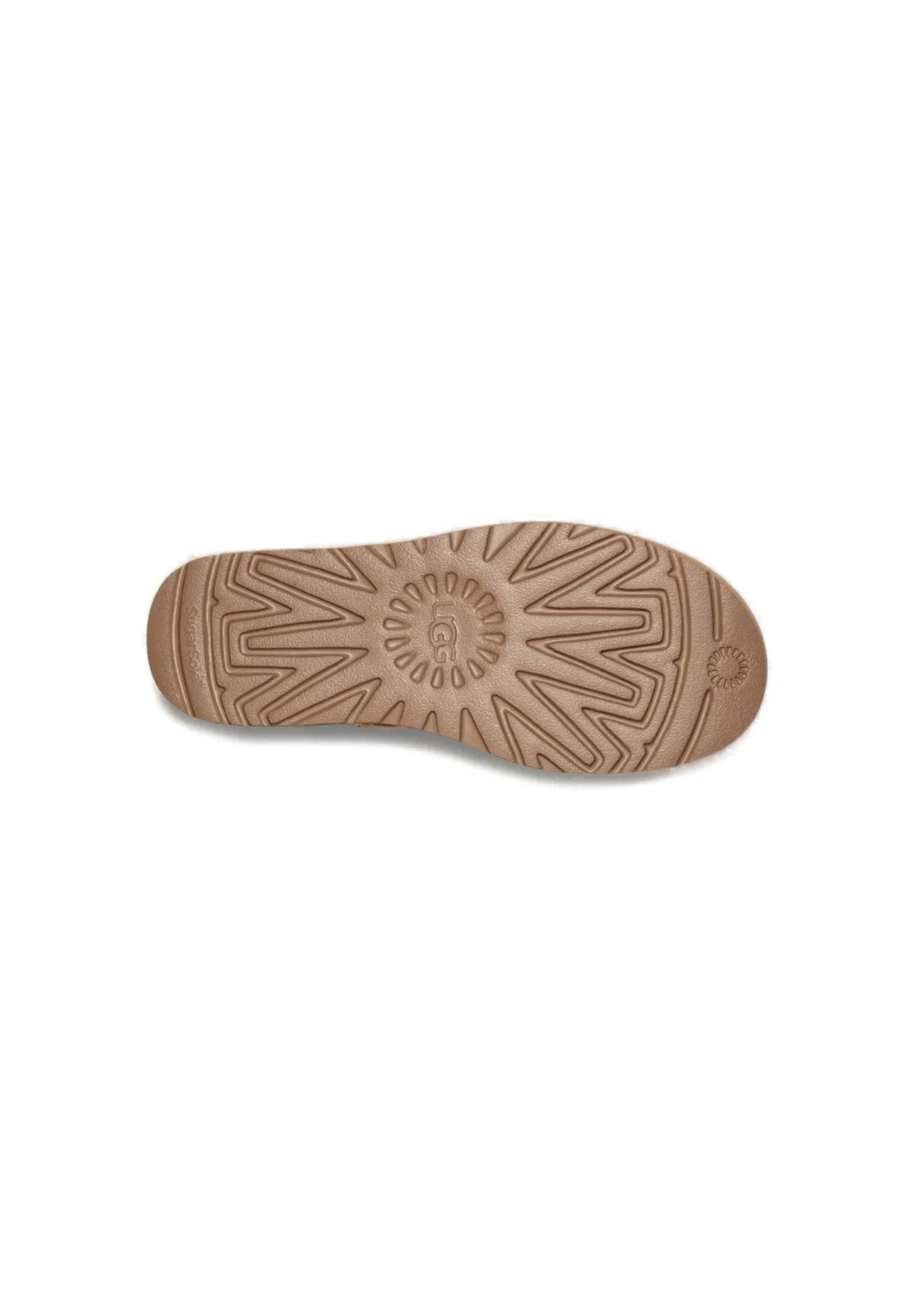 Ugg Póló Női - Image 3