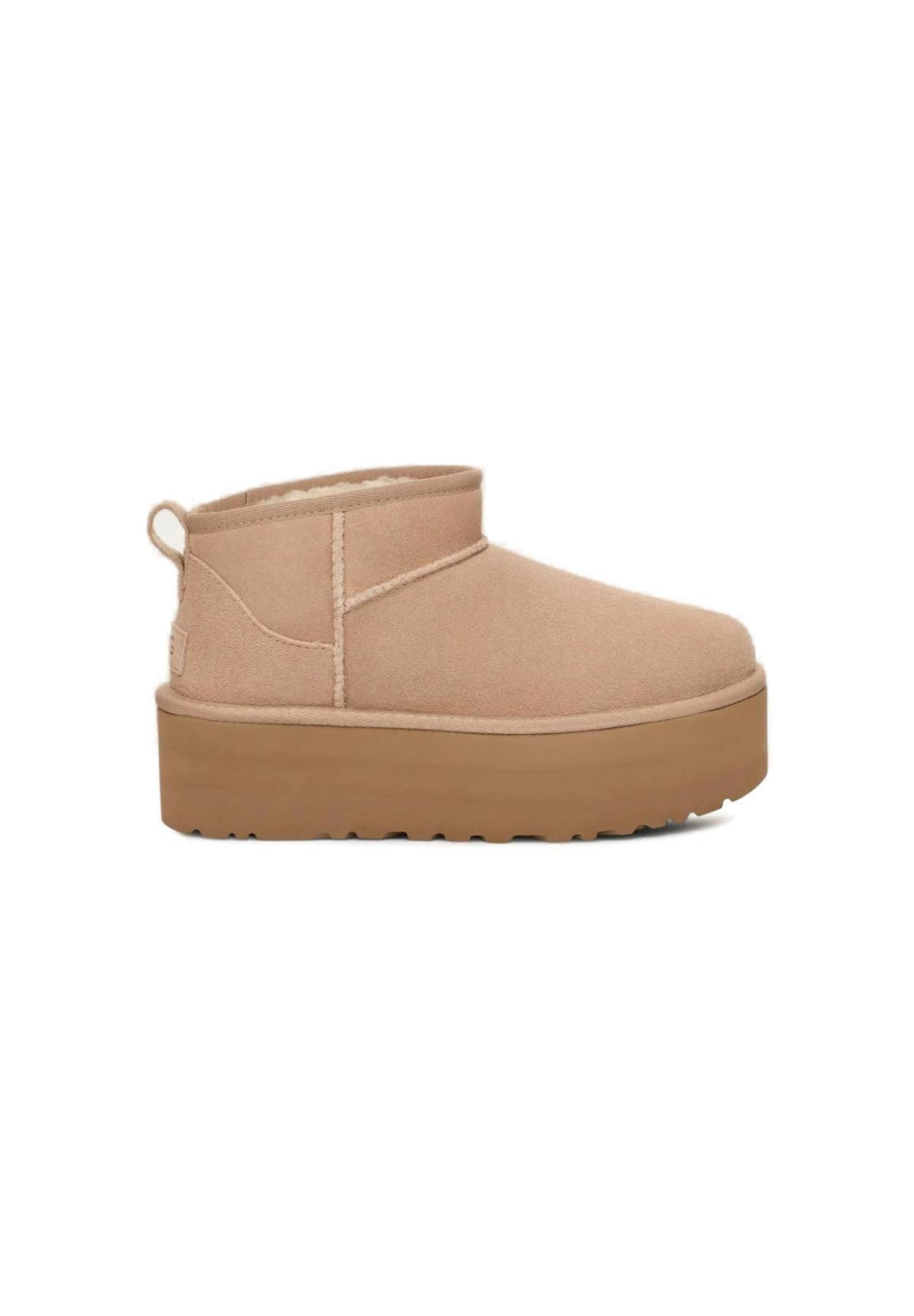 Ugg Póló Női