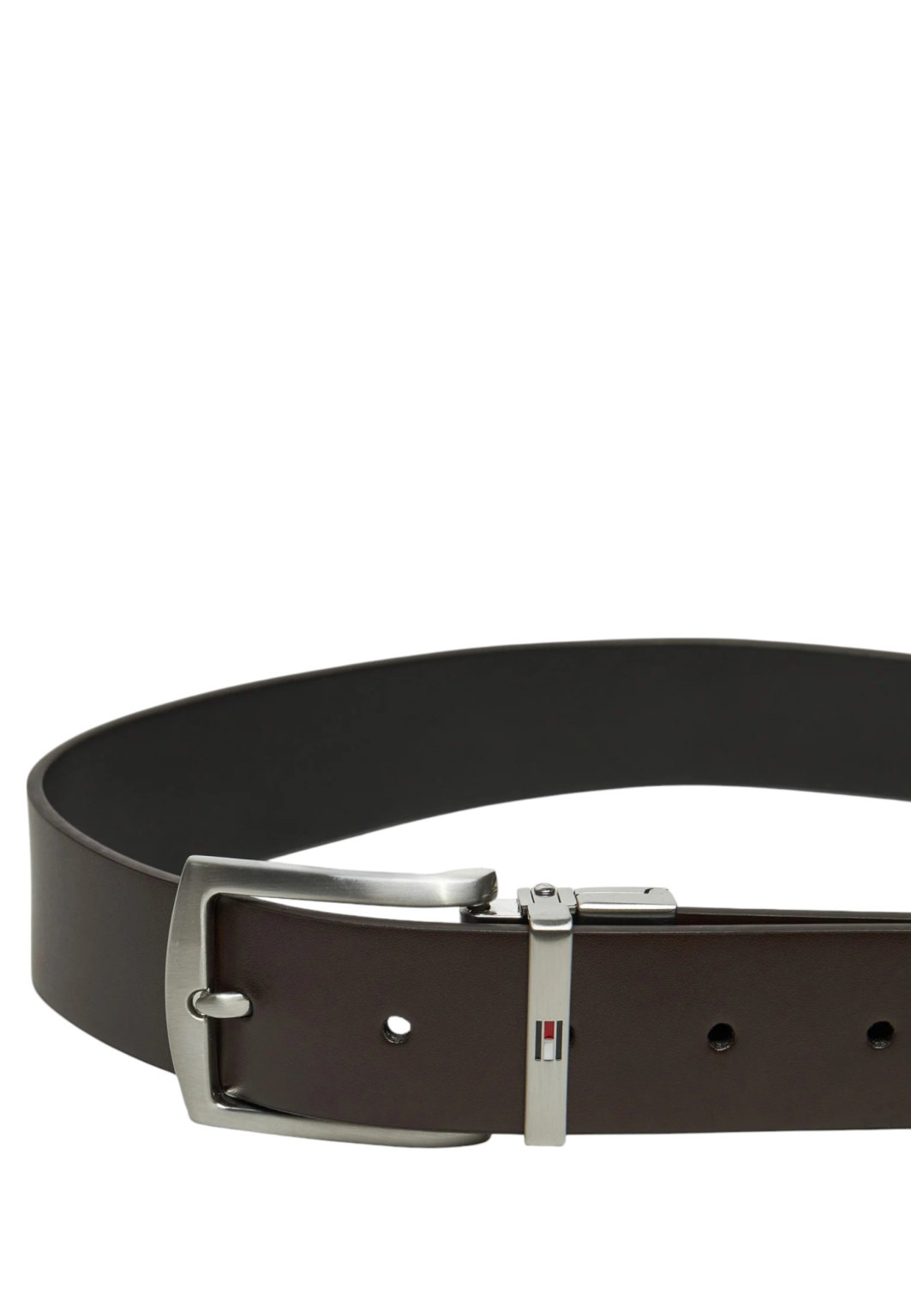 Tommy Hilfiger Öv Férfi - Image 3