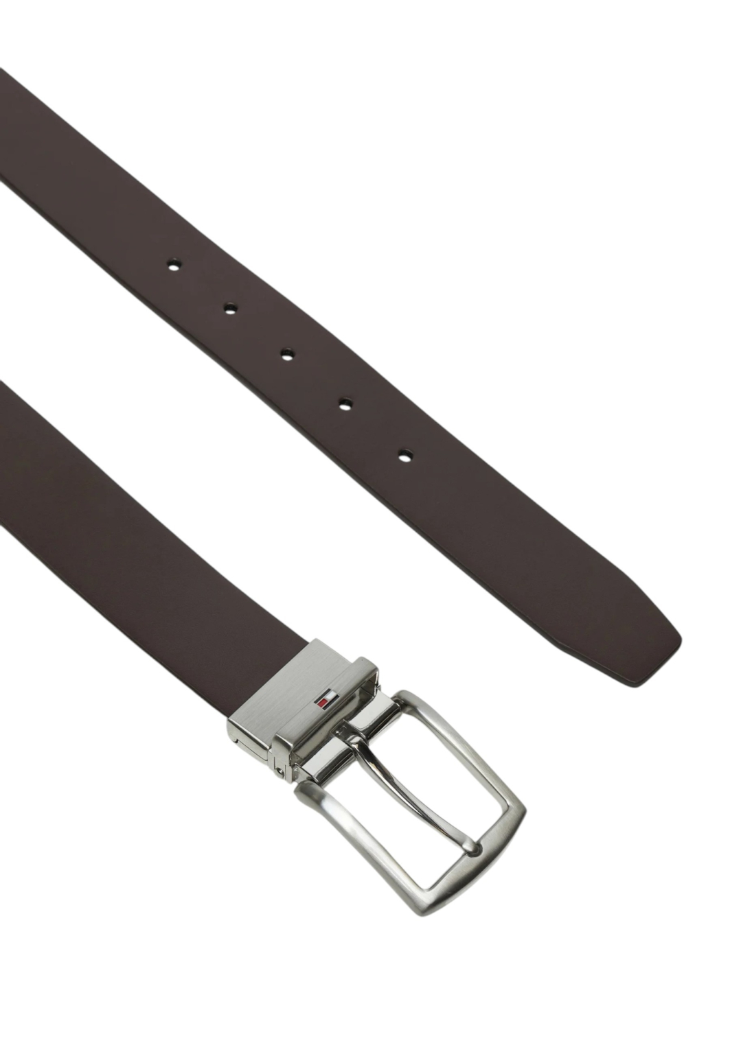 Tommy Hilfiger Öv Férfi - Image 2
