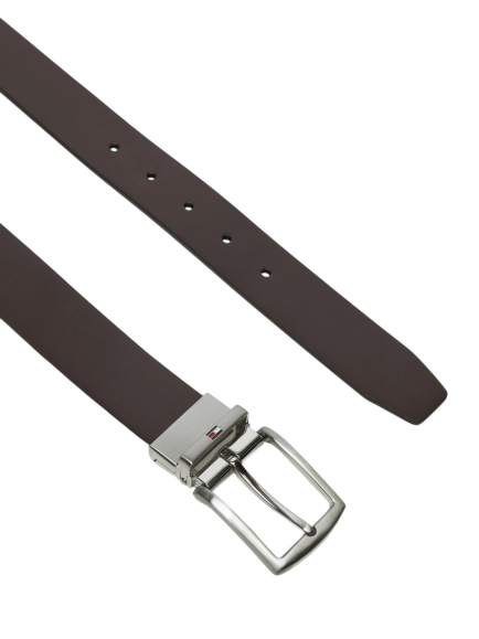 Secondary product image