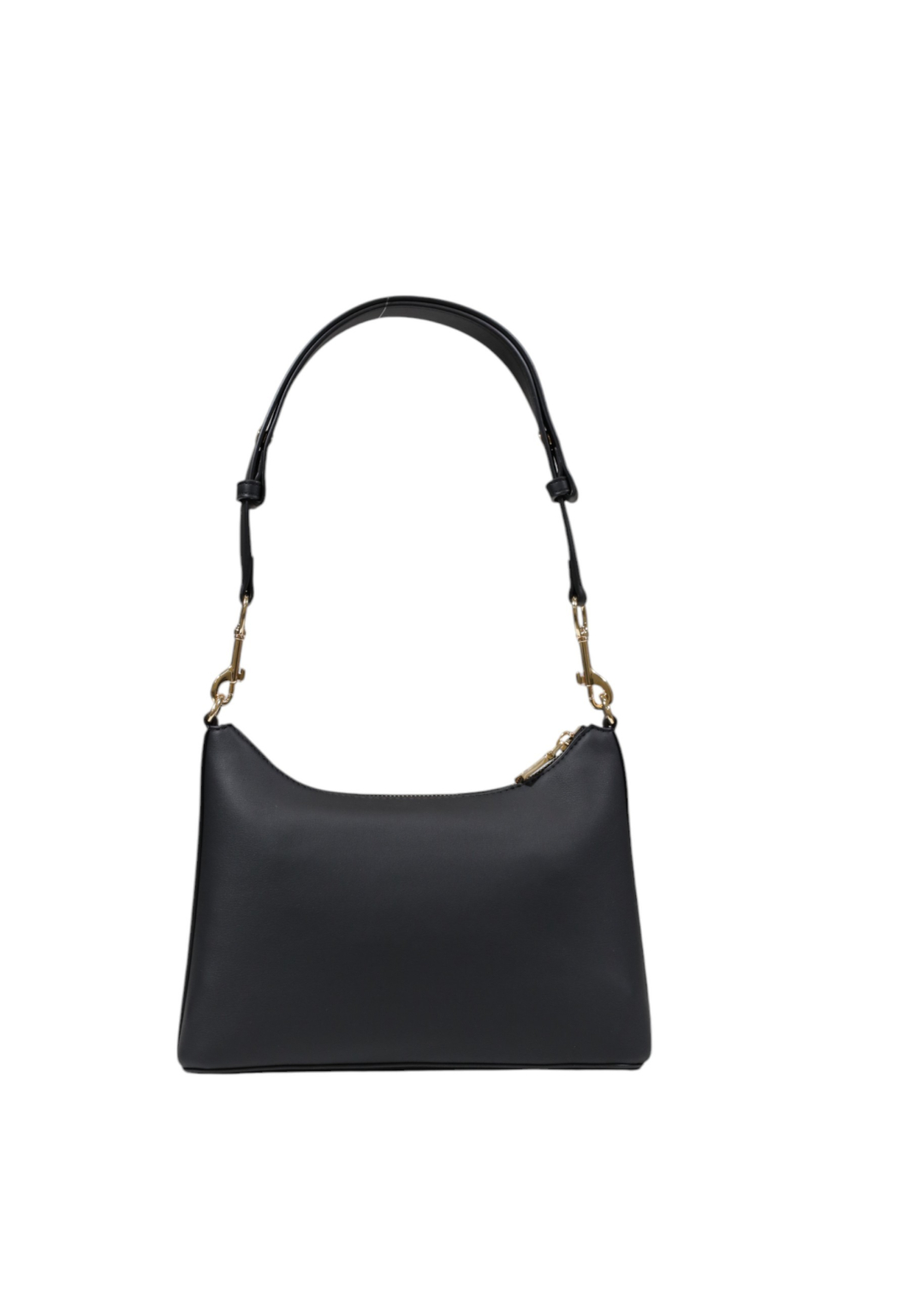 Love Moschino Táska Női - Image 3