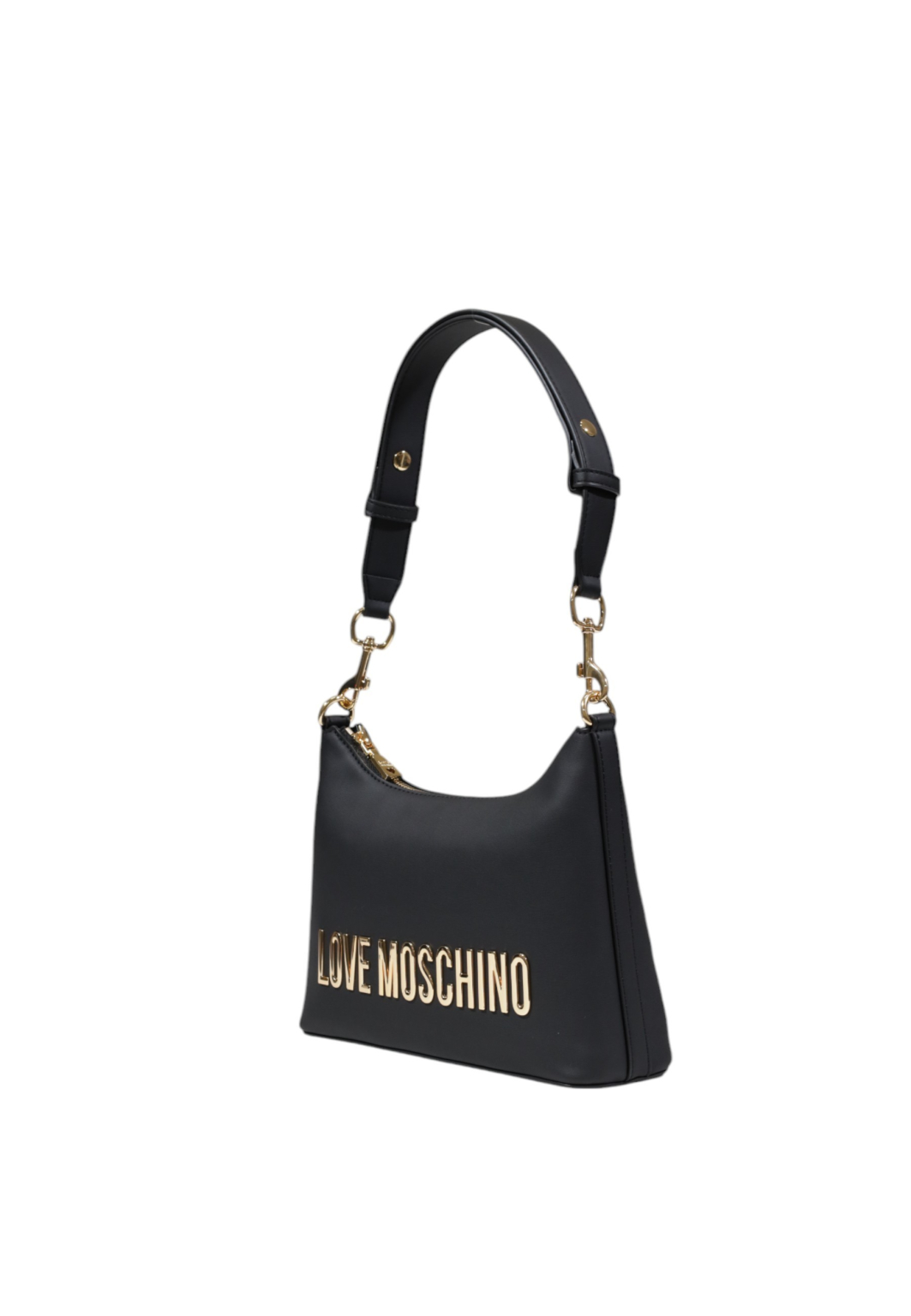 Love Moschino Táska Női - Image 2