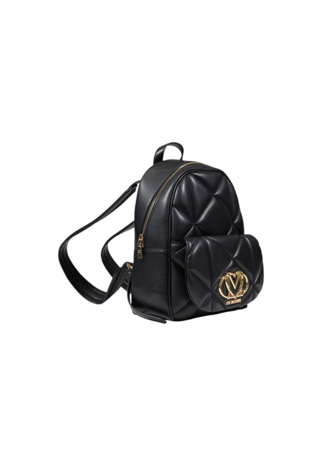 Love Moschino Táska Női - Image 2