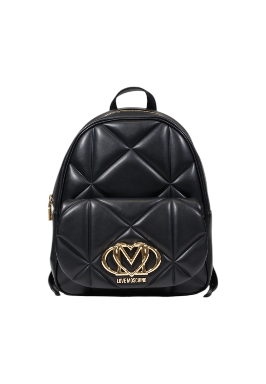 Love Moschino Táska Női