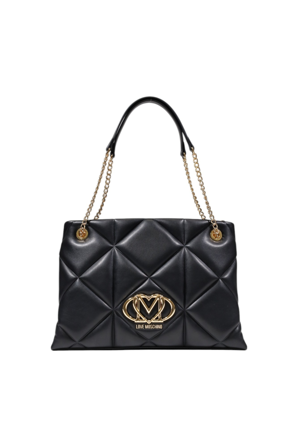 Love Moschino Táska Női