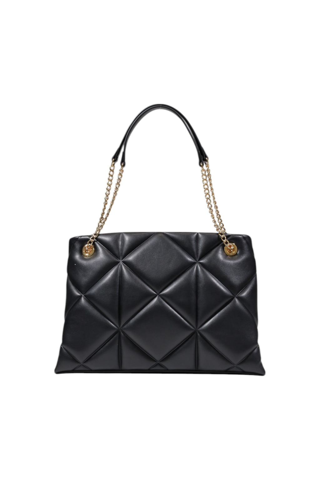 Love Moschino Táska Női - Image 3