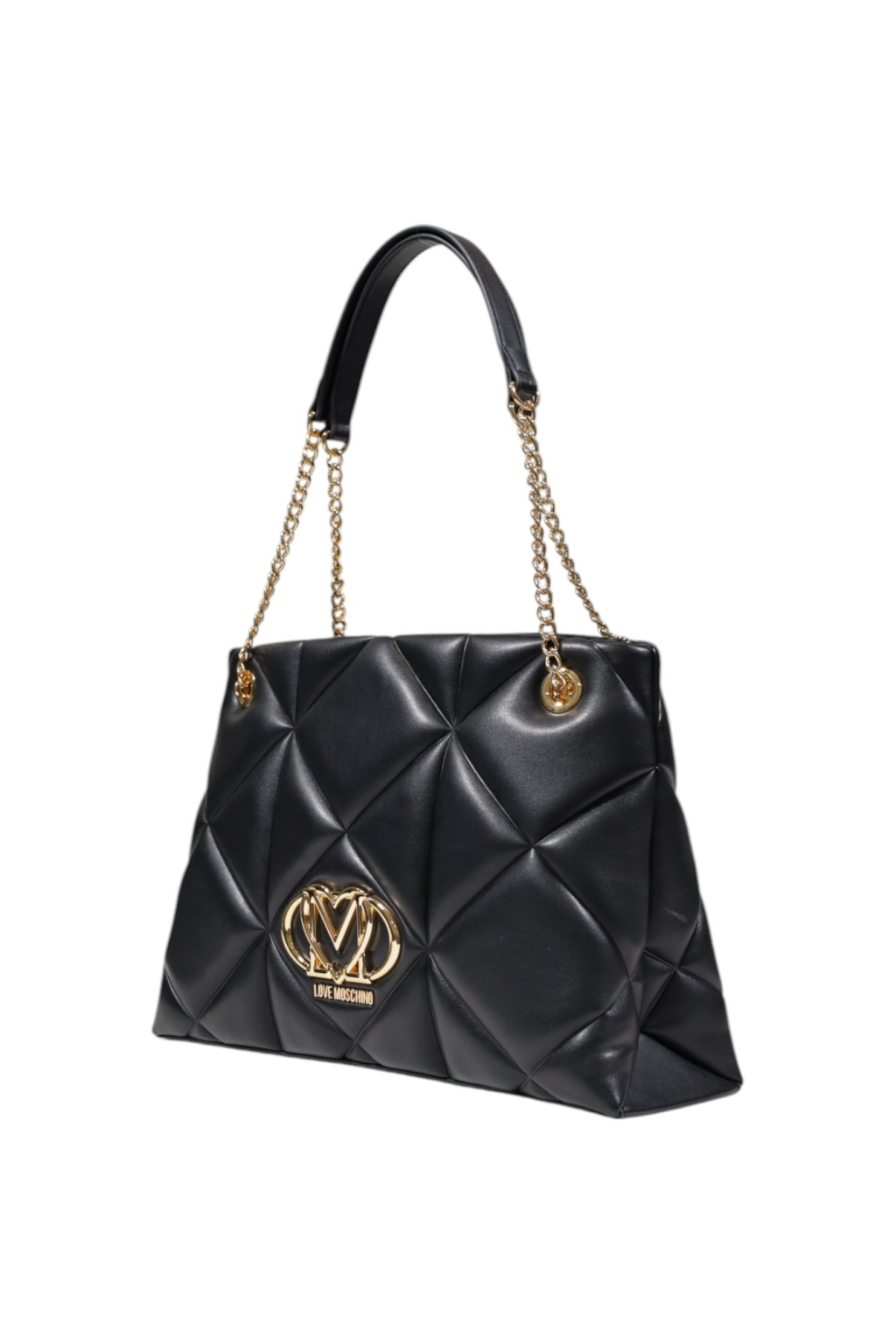 Love Moschino Táska Női - Image 2