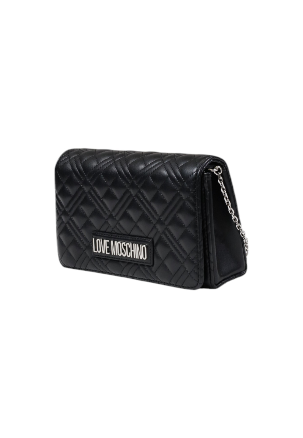 Love Moschino Táska Női - Image 2