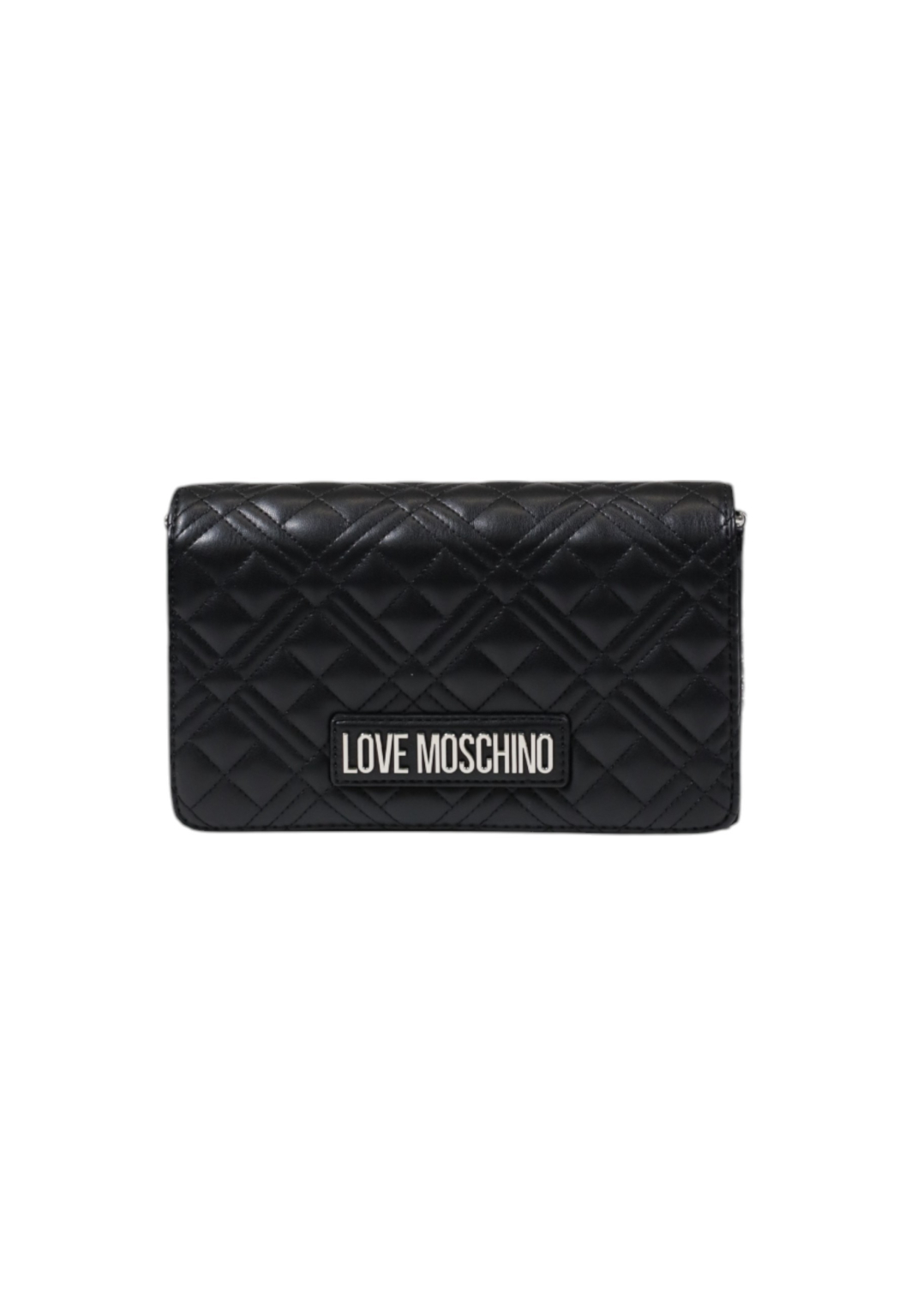 Love Moschino Táska Női