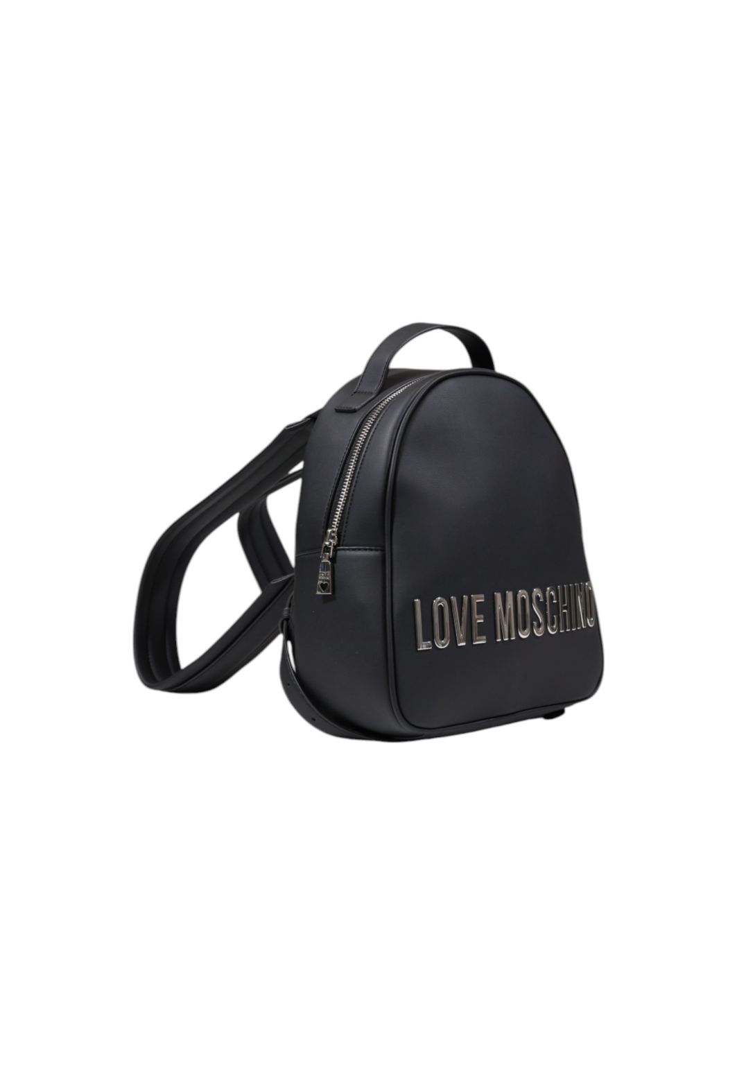 Love Moschino Táska Női - Image 2