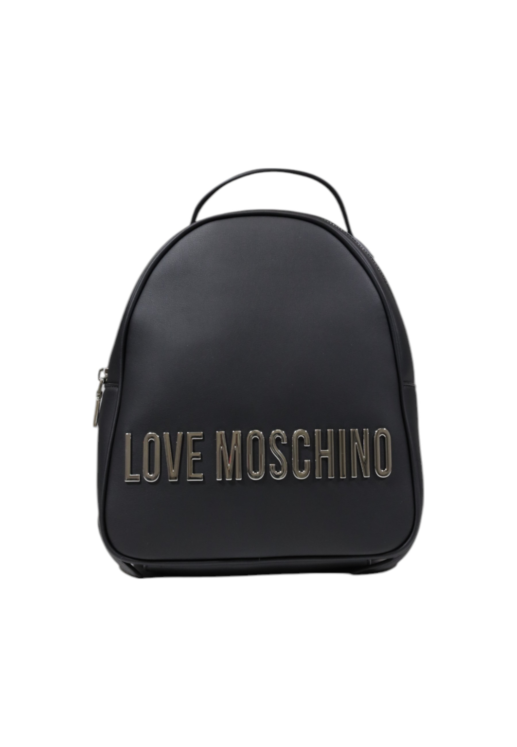 Love Moschino Táska Női