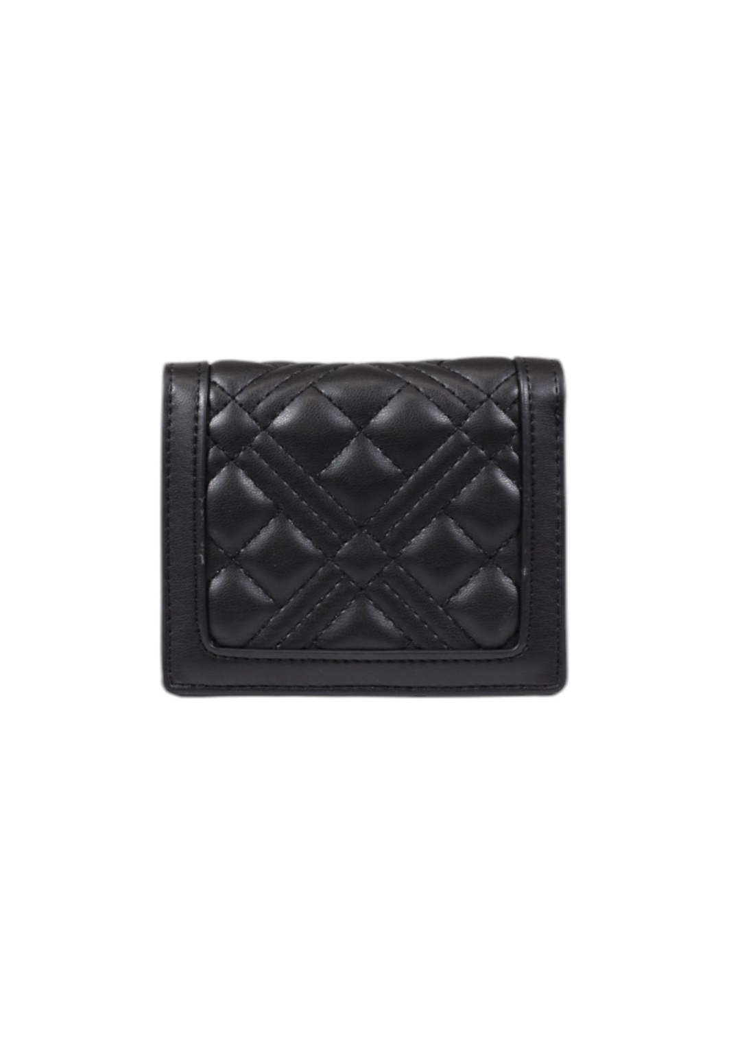 Love Moschino Pénztárca Női - Image 3