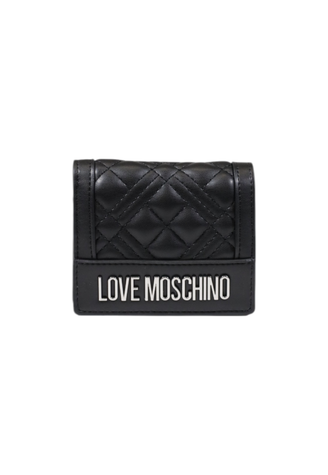 Love Moschino Pénztárca Női