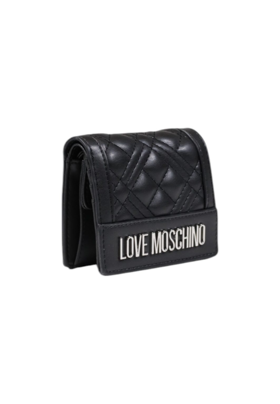 Love Moschino Pénztárca Női - Image 2