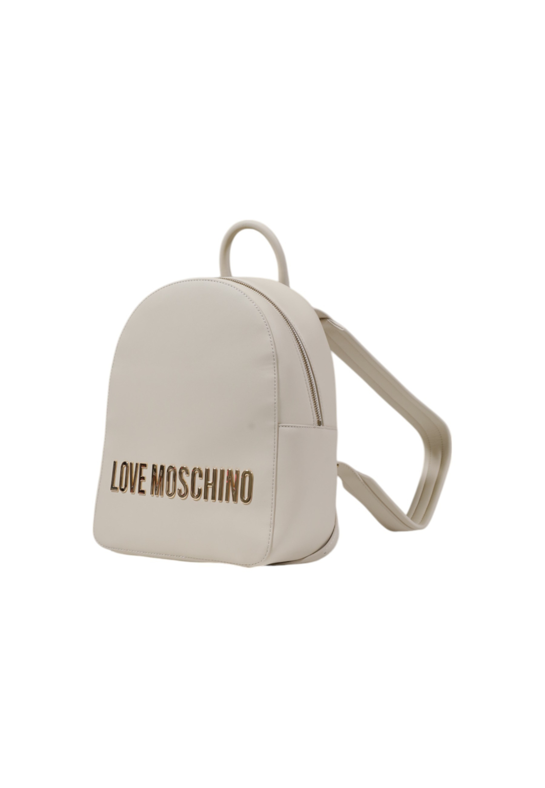 Love Moschino Táska Női - Image 2