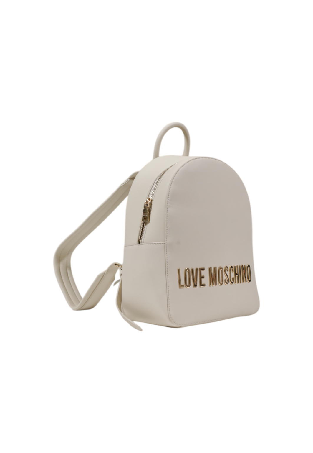 Love Moschino Táska Női - Image 3