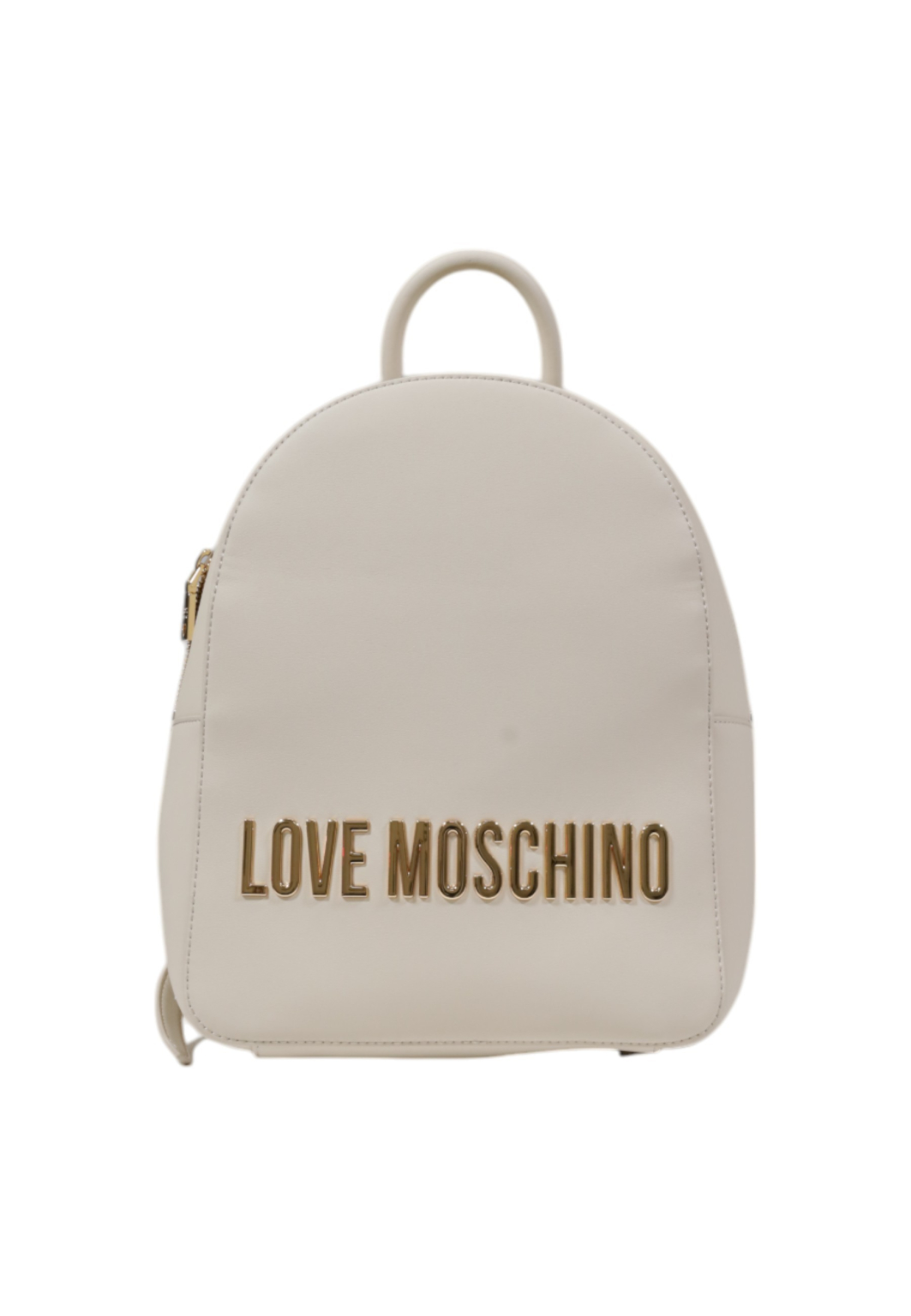 Love Moschino Táska Női