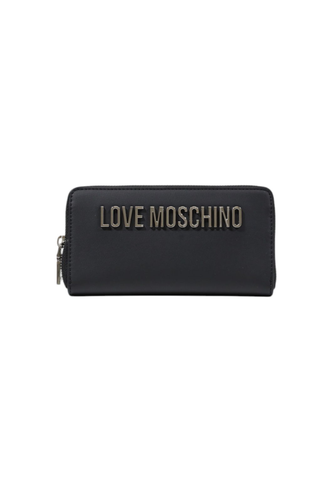 Love Moschino Pénztárca Női