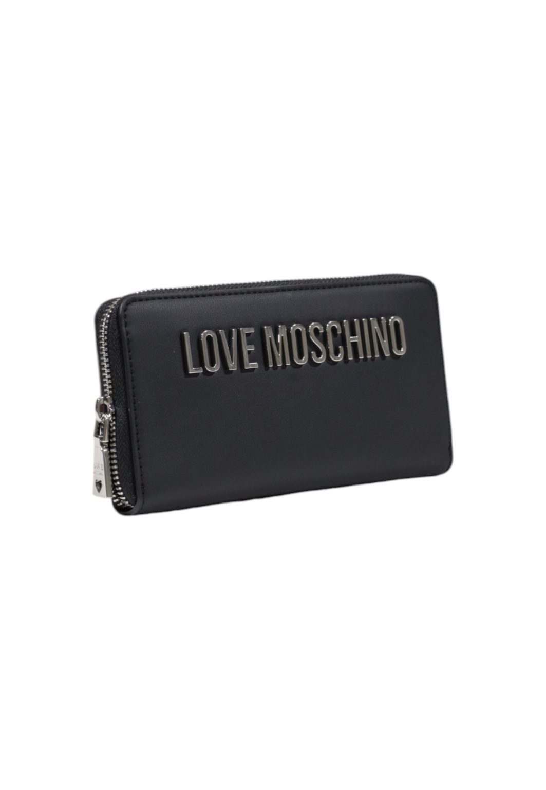 Love Moschino Pénztárca Női - Image 2