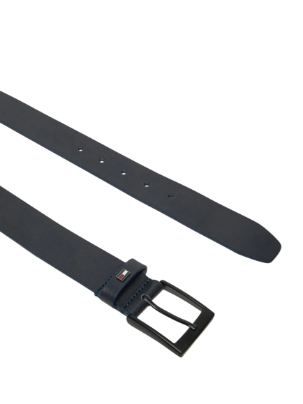 Secondary product image