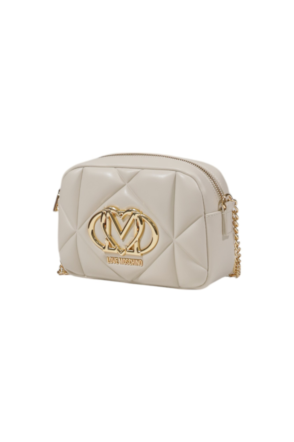 Love Moschino Táska Női - Image 2
