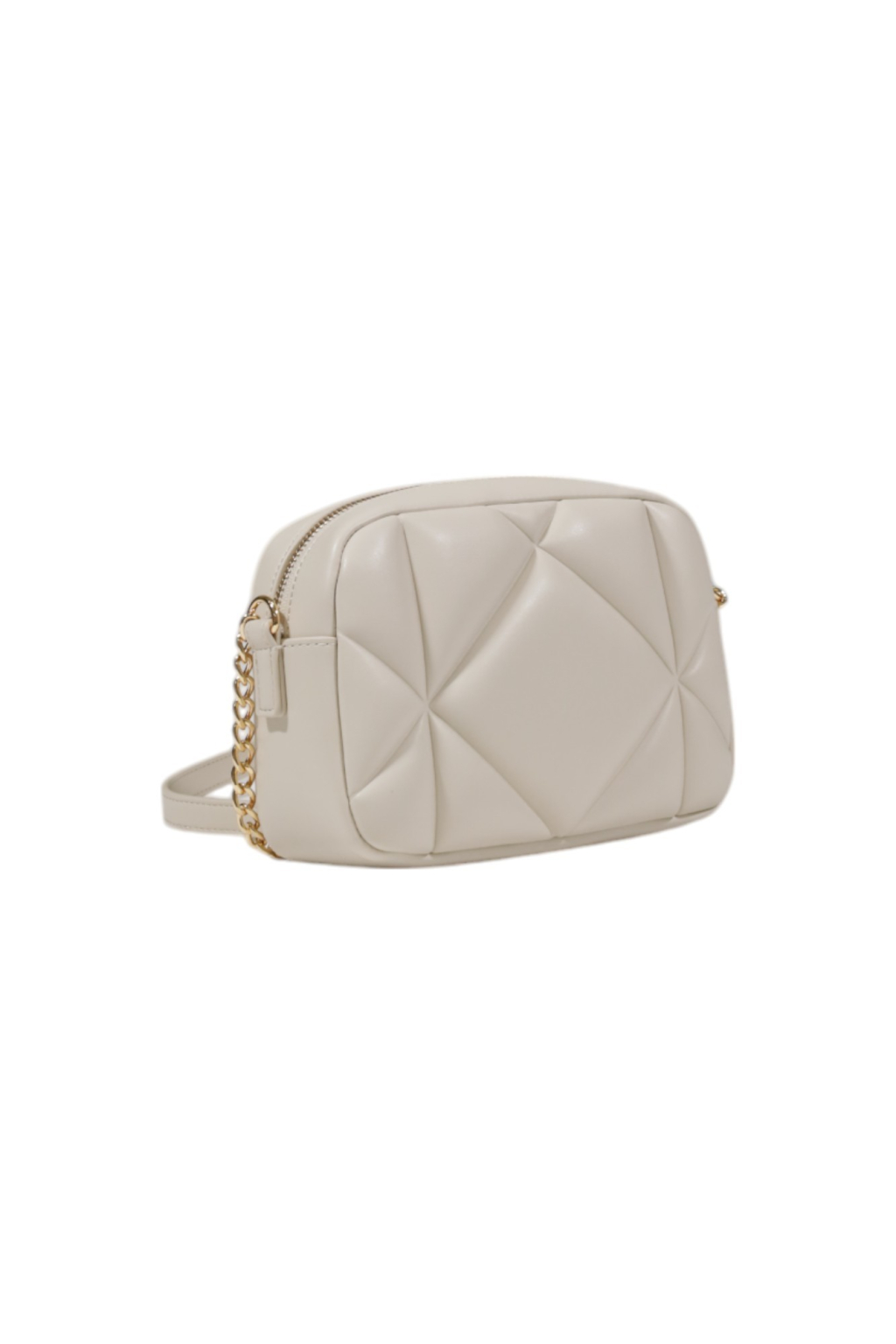 Love Moschino Táska Női - Image 3