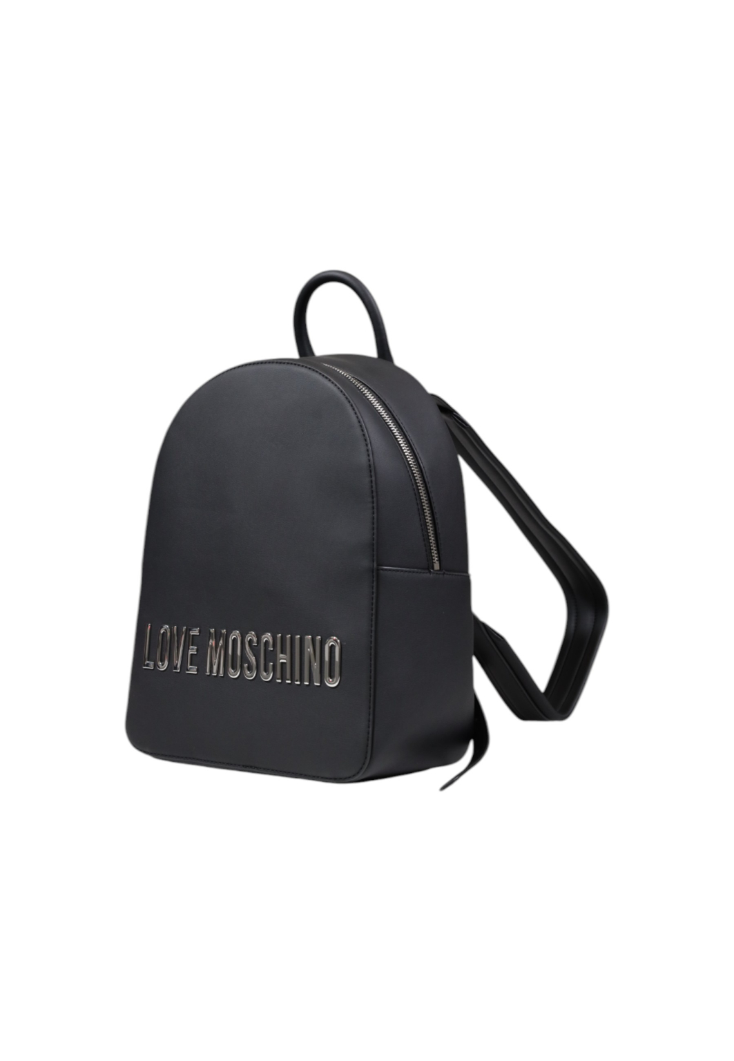 Love Moschino Táska Női - Image 2