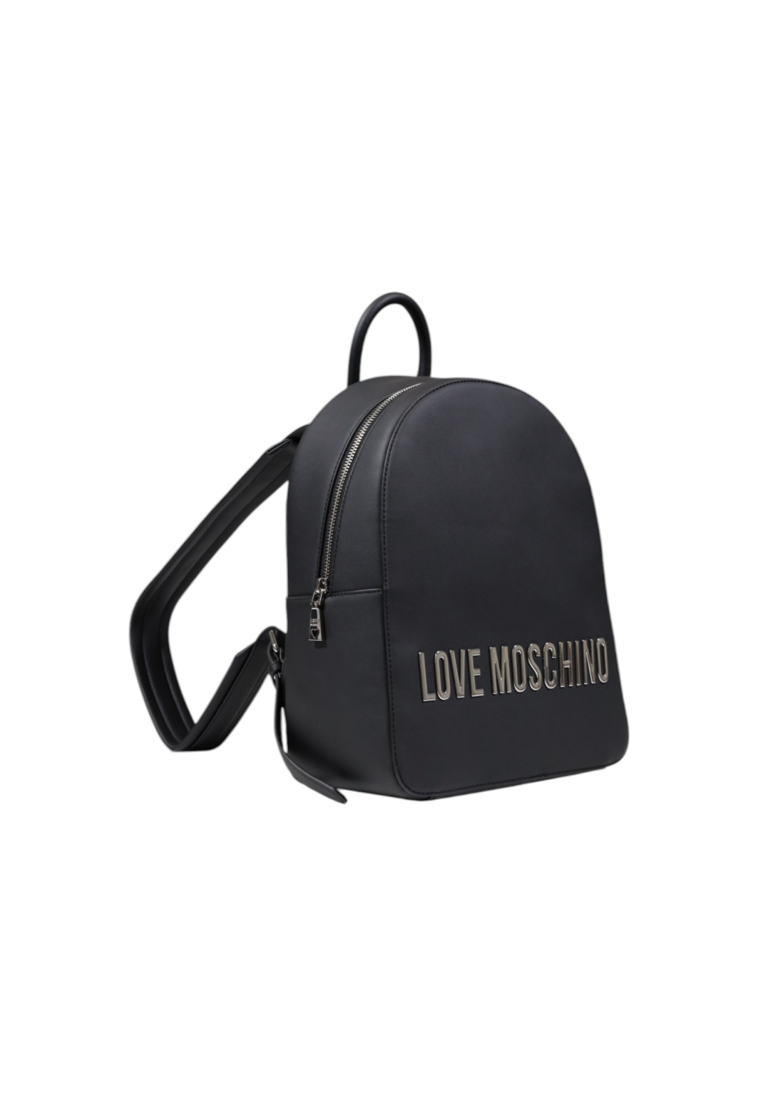Love Moschino Táska Női - Image 3