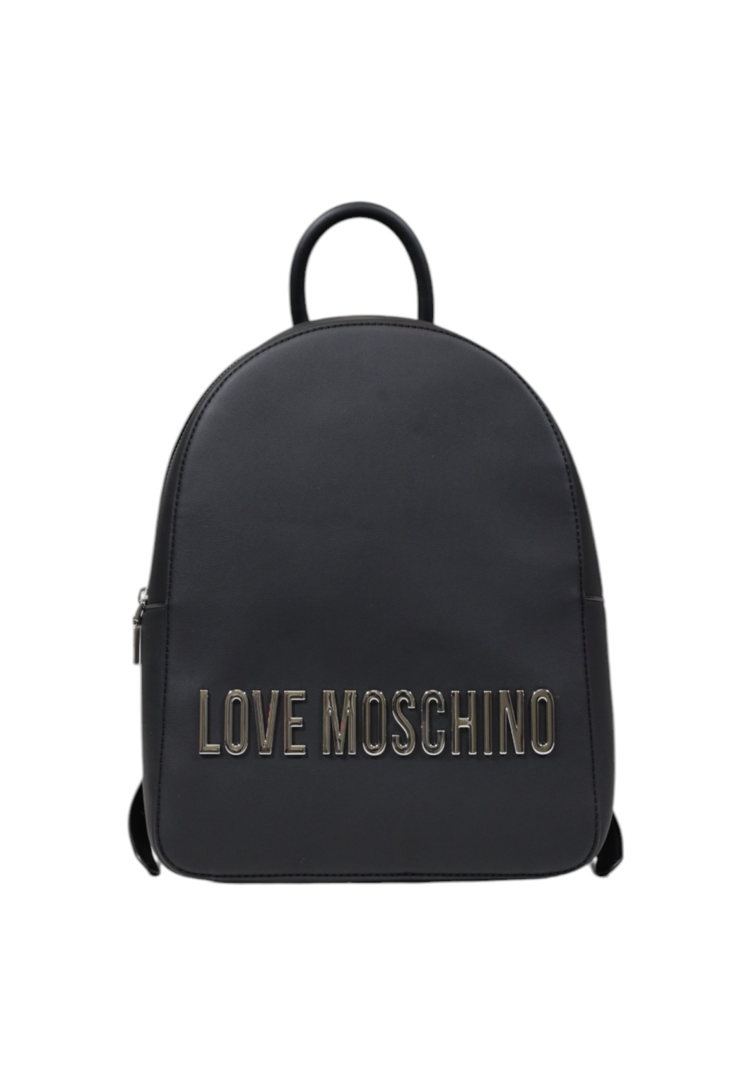 Love Moschino Táska Női