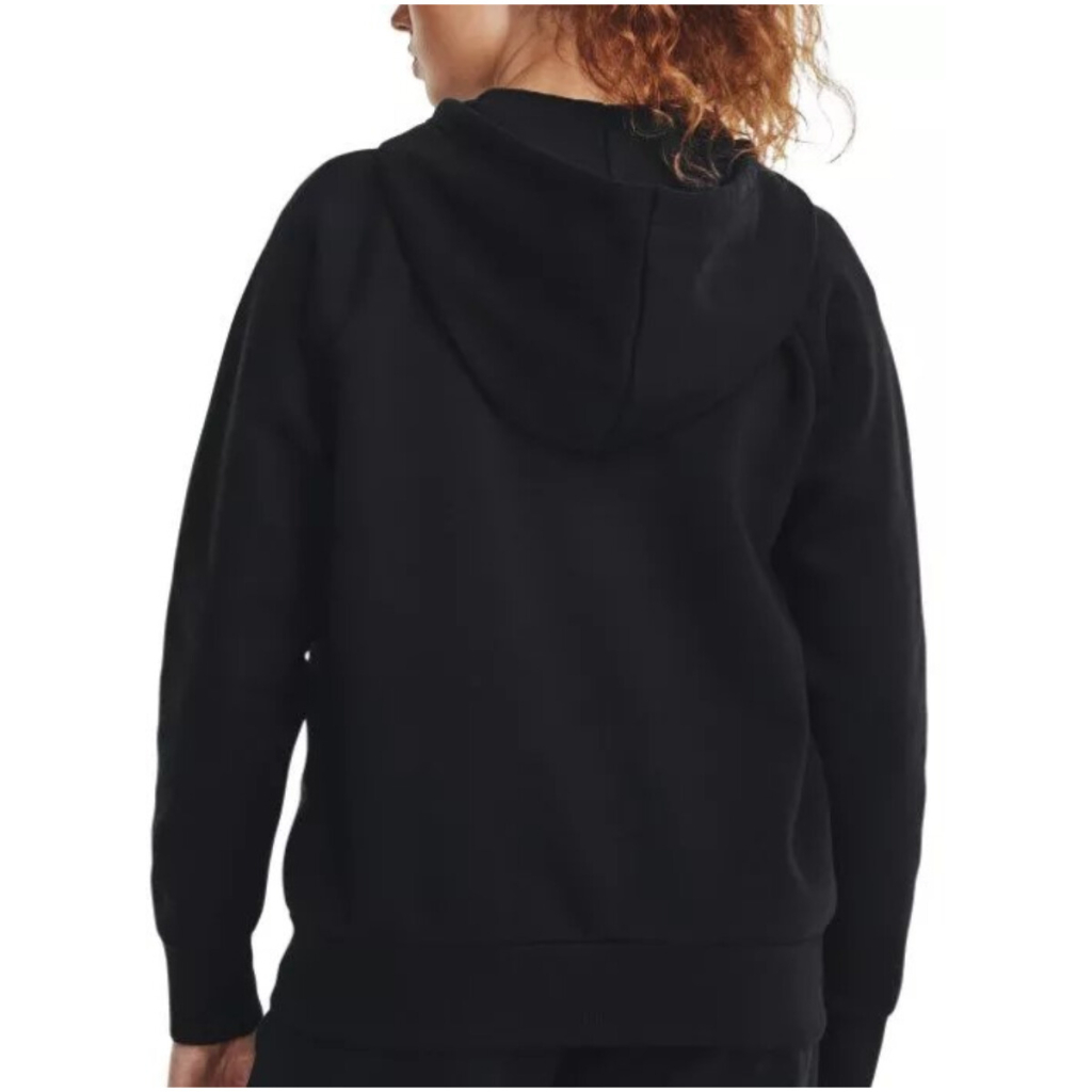 Under Armour Melegítő Felső Női - Image 3