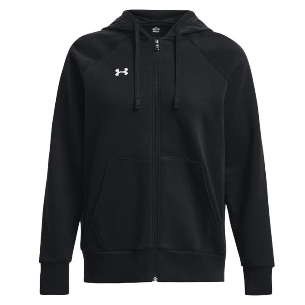 Under Armour Melegítő Felső Női