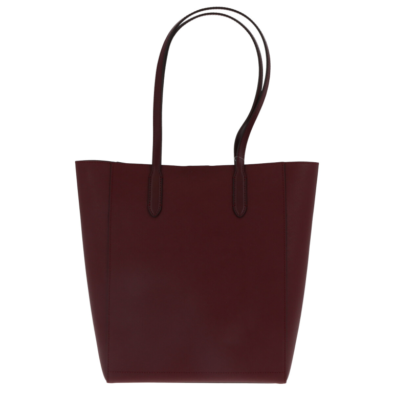 Michael Kors Táska Női - Image 2