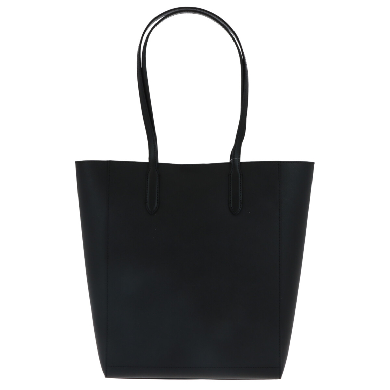 Michael Kors Táska Női - Image 2