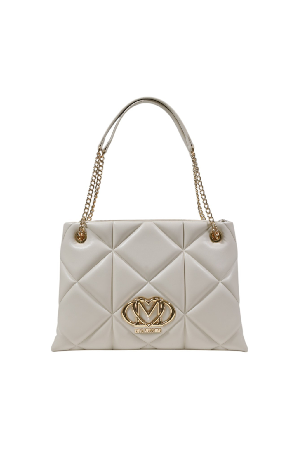 Love Moschino Táska Női