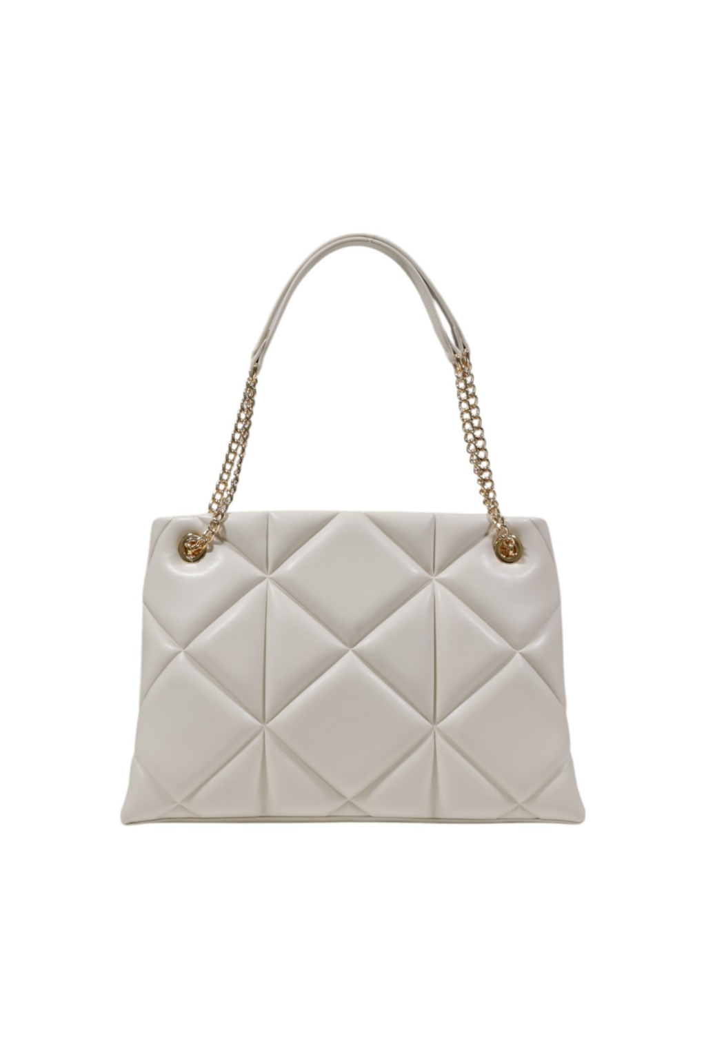 Love Moschino Táska Női - Image 3