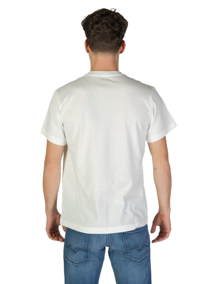 Secondary product image