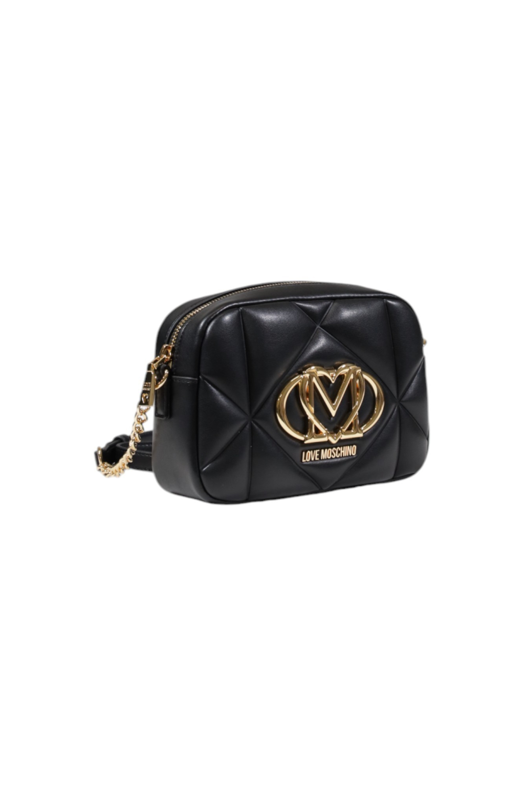 Love Moschino Táska Női - Image 2