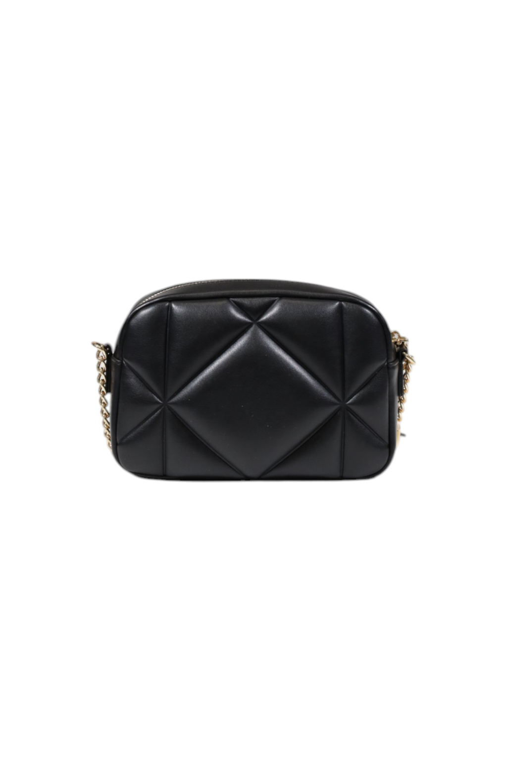 Love Moschino Táska Női - Image 3