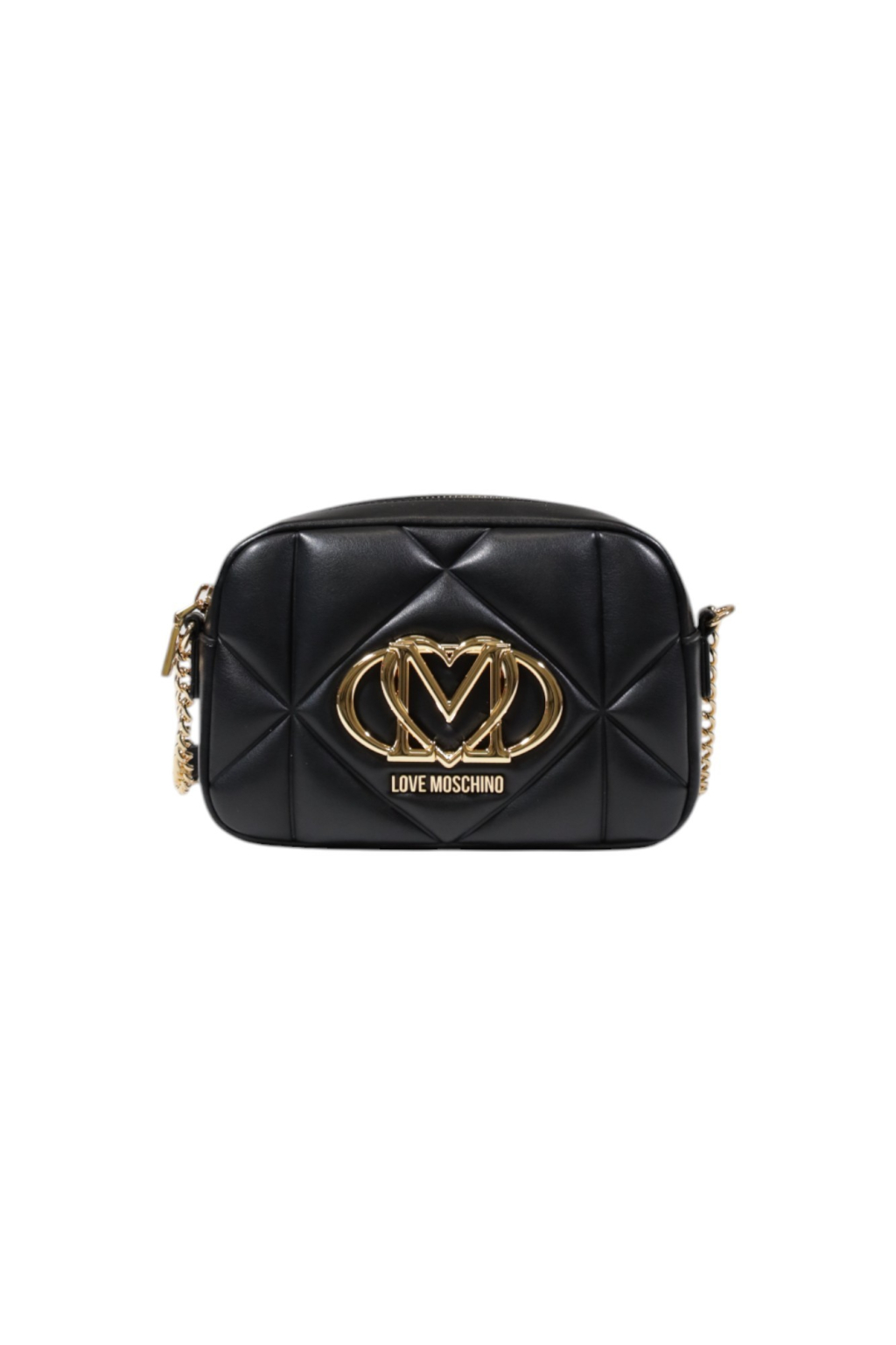 Love Moschino Táska Női