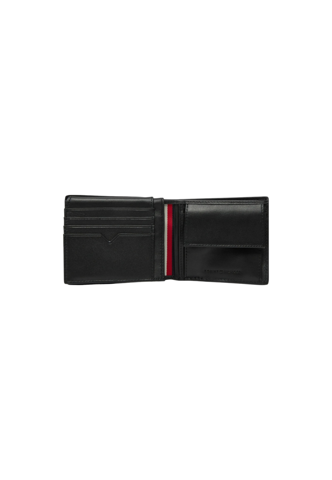 Tommy Hilfiger Pénztárca Férfi - Image 3