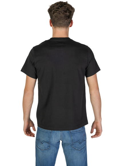 Secondary product image