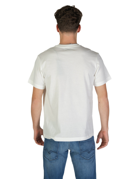 Secondary product image