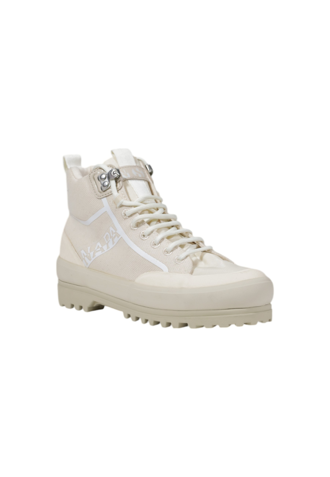 Superga Women Boots