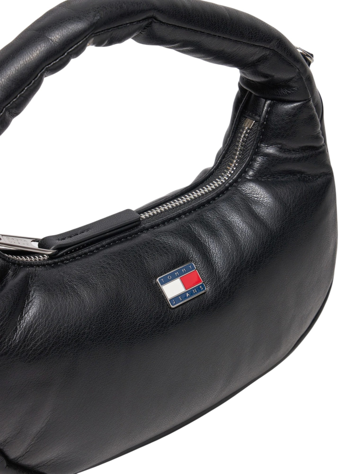 Tommy Hilfiger Jeans Táska Női - Image 3