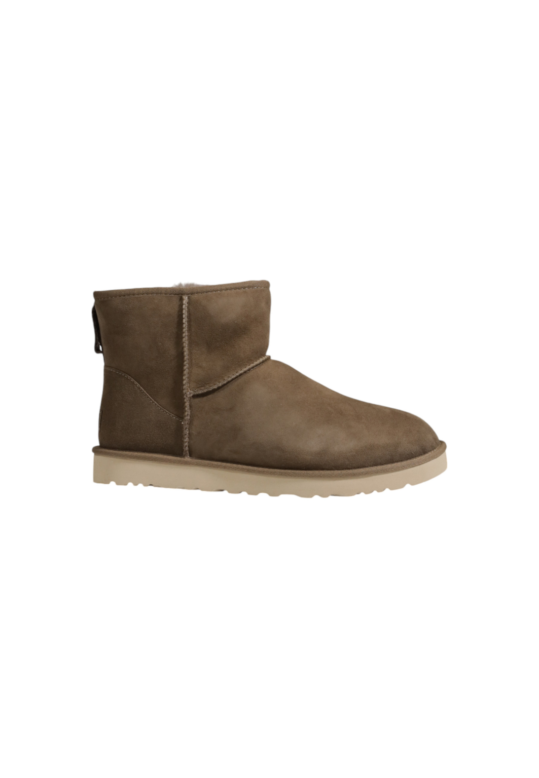 Ugg Men Boots