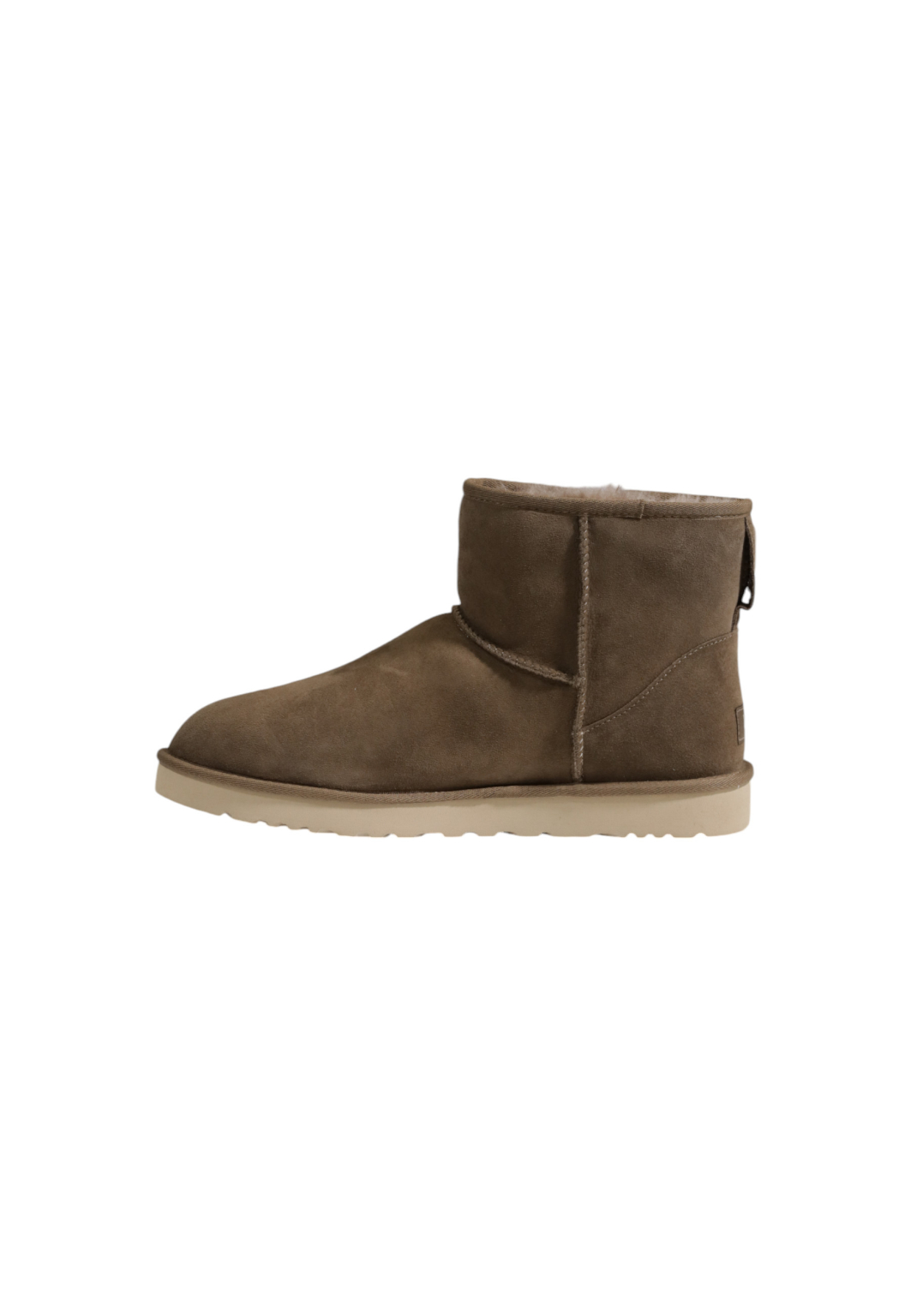 Ugg Men Boots - Image 3