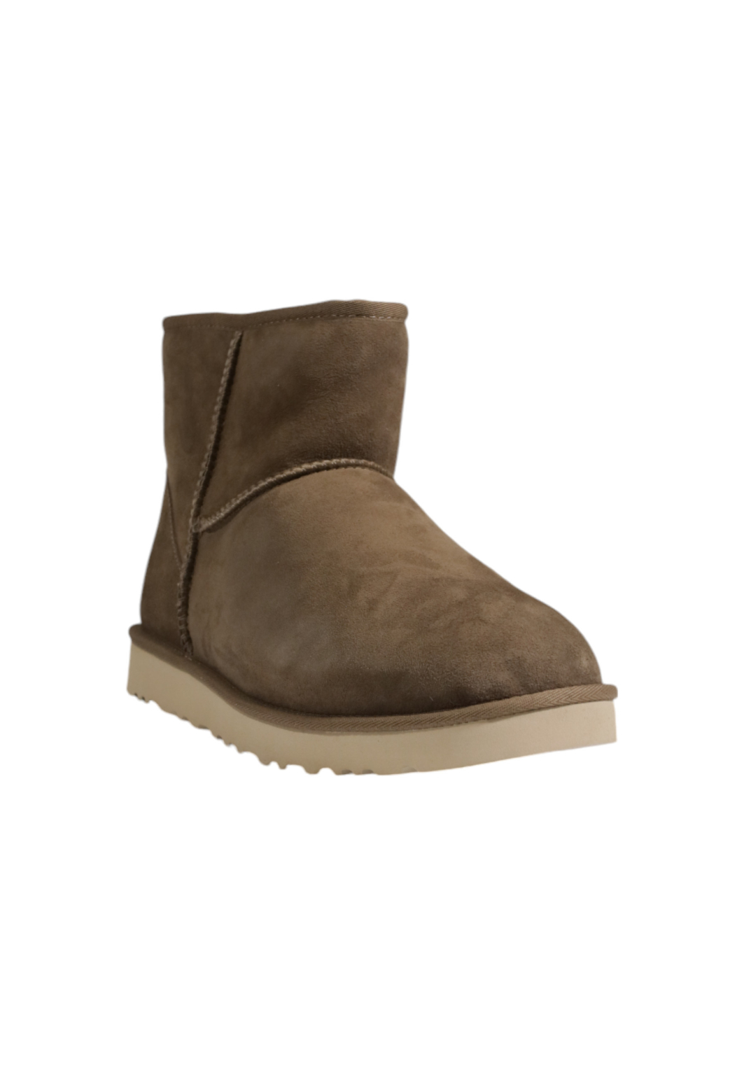 Ugg Men Boots - Image 2