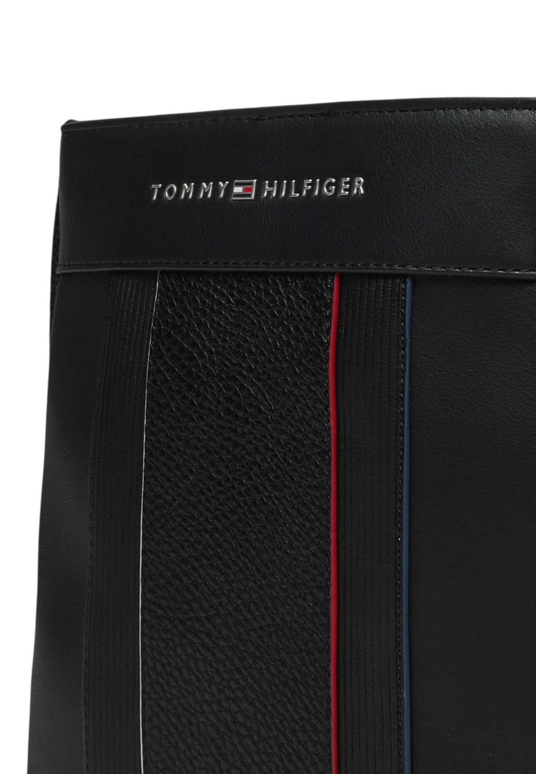 Tommy Hilfiger Táska Férfi - Image 2